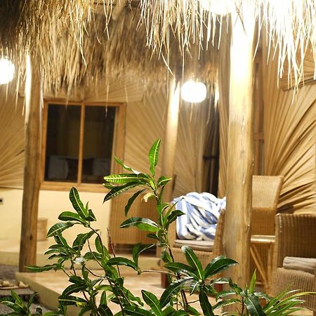 Royal Beach آروغام المظهر الخارجي الصورة