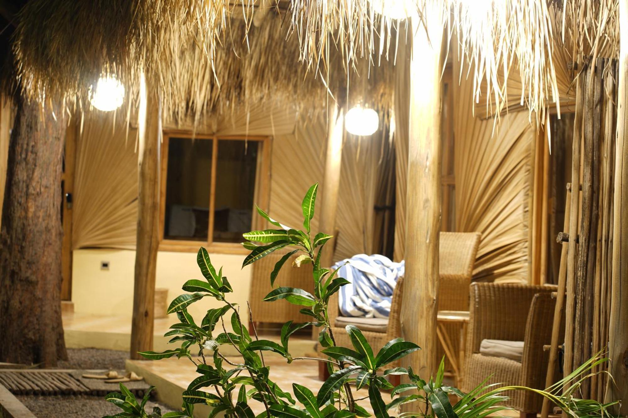 Royal Beach آروغام المظهر الخارجي الصورة