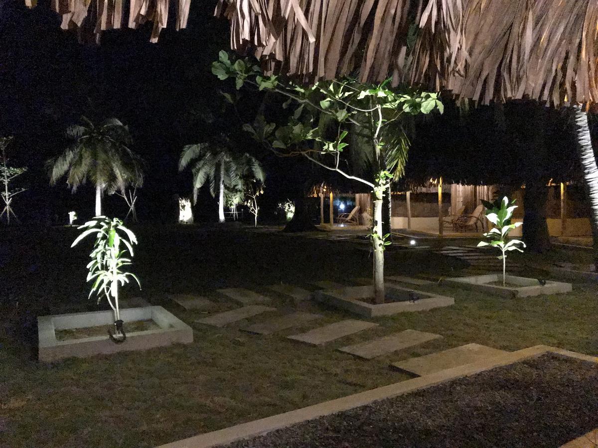 Royal Beach آروغام المظهر الخارجي الصورة