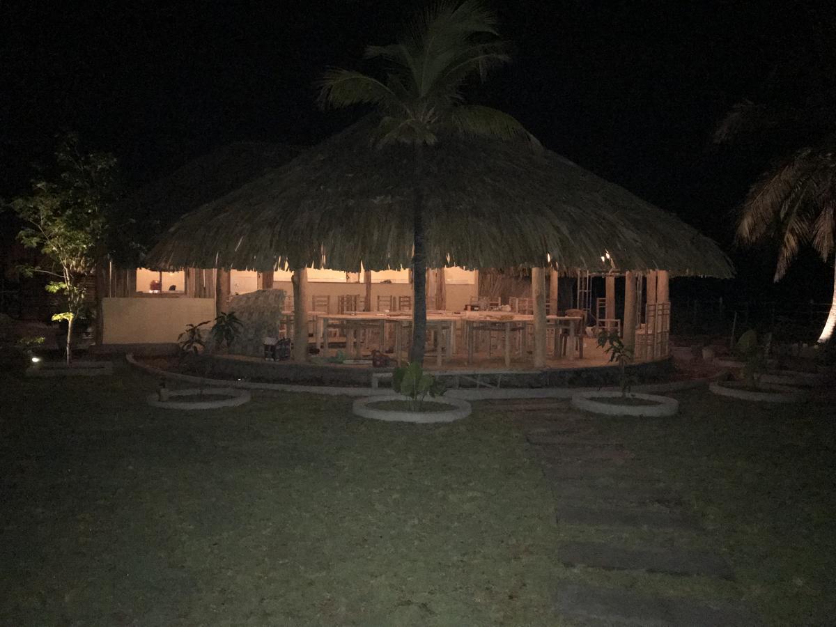 Royal Beach آروغام المظهر الخارجي الصورة